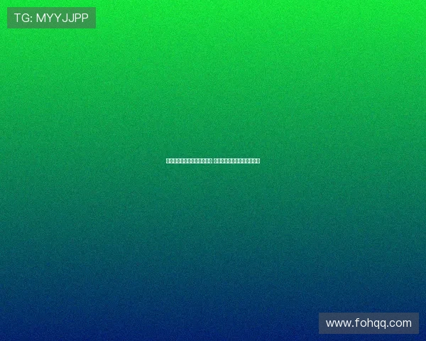 跟队记者批评伊萨克行为不当 足坛将对其产生严重负面评价