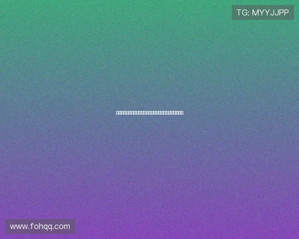 贝内文托门将回忆攻破米兰球门一幕：那个进球让我激动不已